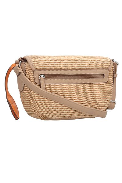 GABOR Eleanor Umhängetasche 28 cm