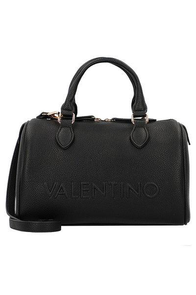 Valentino Vyvýšená ruční taška 27 cm