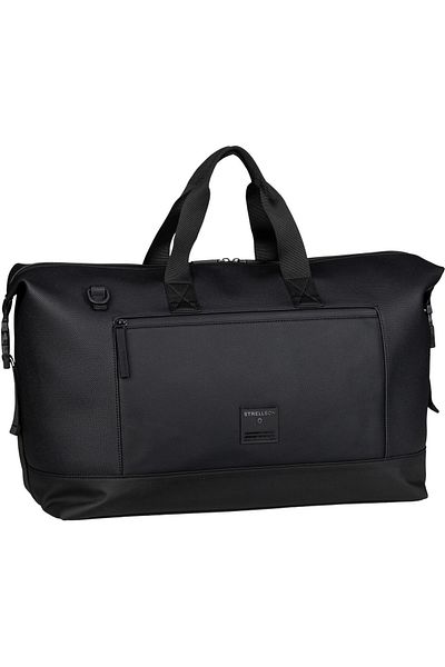 STRELLSON Westferry Landon Weekender Reisetasche 50 Cm