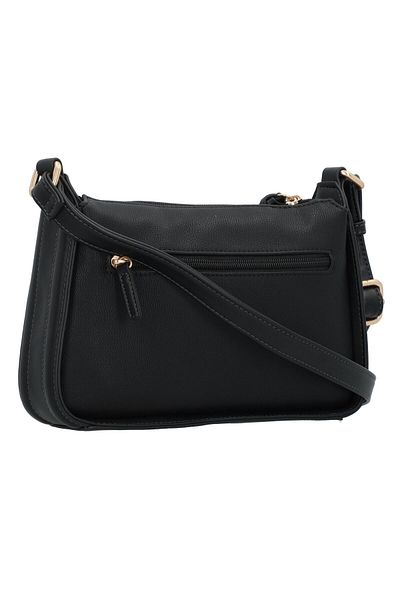 GABOR Caissy Shoulder bag 25.5 cm