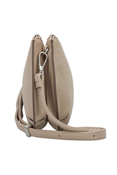 GABOR Kimberly Umhängetasche 23 cm