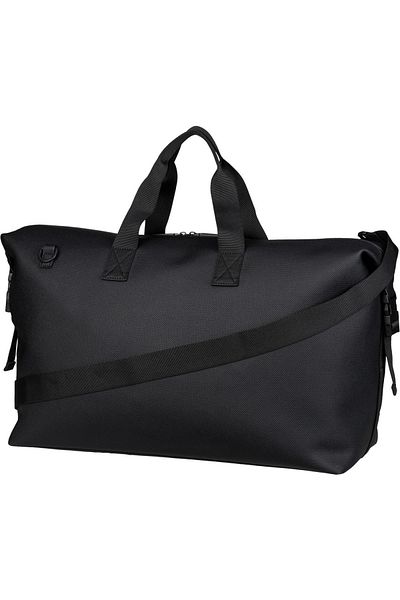 STRELLSON Westferry Landon Weekender Reisetasche 50 Cm
