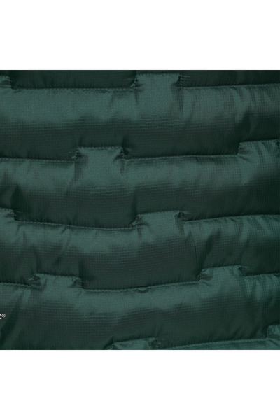 Jack Wolfskin Παλτό PASSAMANI DOWN JKT M Goose Down