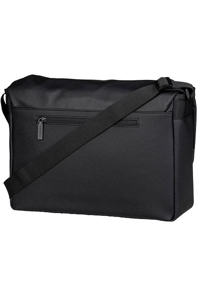 STRELLSON Laptoptasche Westferry Dorian LHF