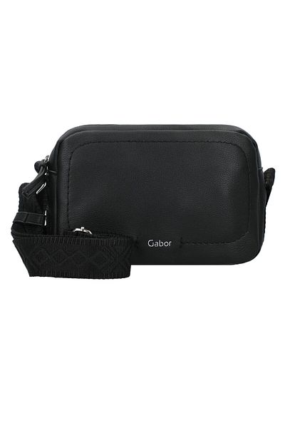 GABOR Aileen Shoulder bag 25 cm