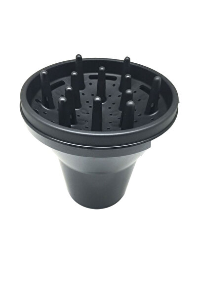 MOİ Ccccpro 500 Universaldiffusor 1 Stk