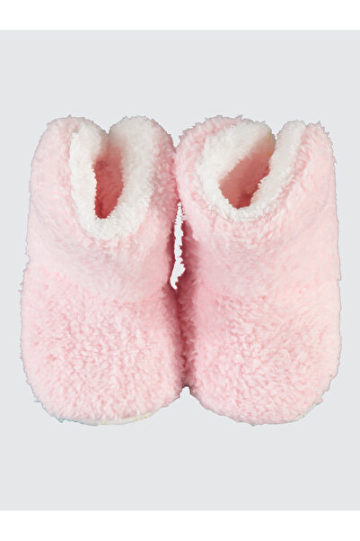 Civil Baby Pink Baby Girl Sleeve