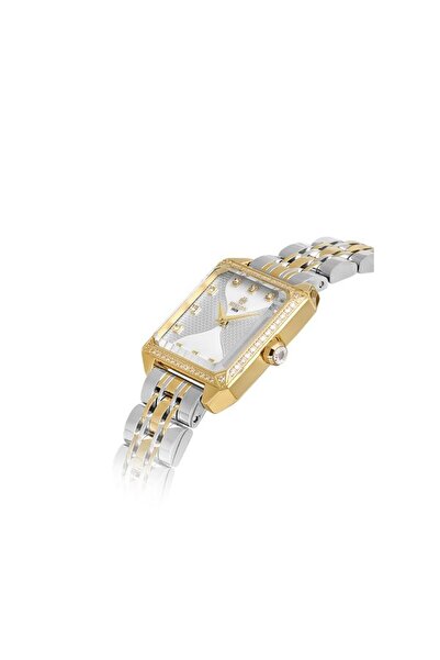 Hislon Women's Watch S.Ql159T-09Sg