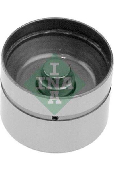 Universal SUBAP ITICISI 33mm BMW M50 M52 M54 E34 E36 E38 E39 E46 E60 E65 E83 E53 E85