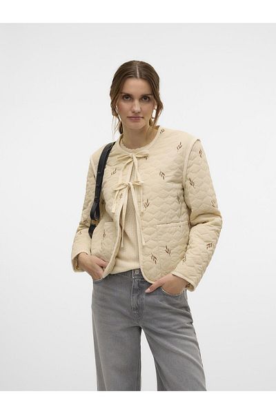 Vero Moda Jacke VMEVELYN Jacke