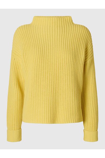 Selected Femme Pullover Oversize