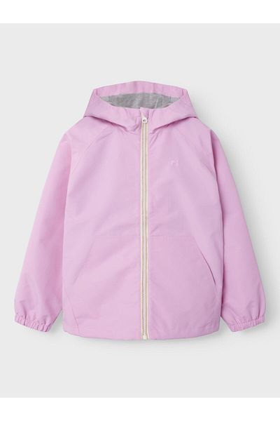 Name it Jacke Übergangs