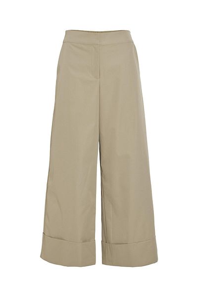 VILA Hose Wide Leg
