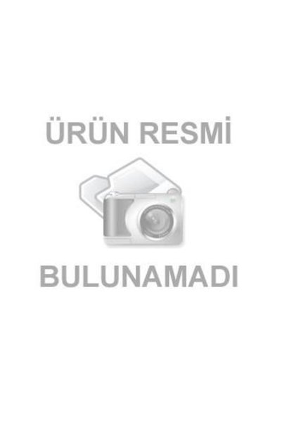 KAUTEK MOTOR TAKOZU ARKA OPEL MOVANO B 05-2010-