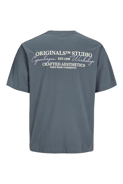 Jack & Jones Junior T-shirt Gedruckt T-shirt Junior