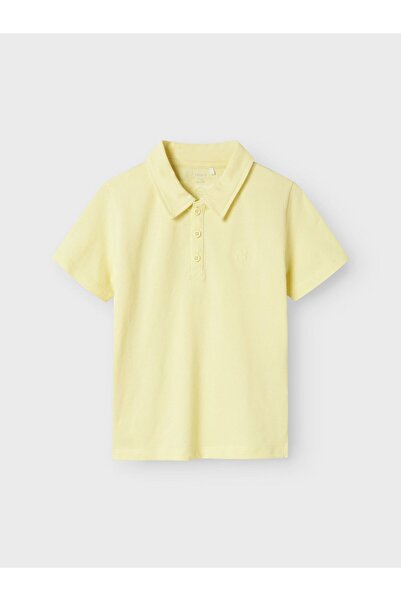 Name it Oberteil Bio-Baumwoll