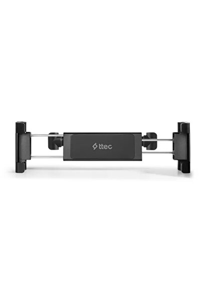 Ttec Flexgrip Passenger 2Tt15