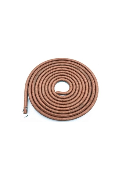 Singer Safety Singer Beko Zetina Zenith omega dikiş makine kösele kayış 1.78 cm