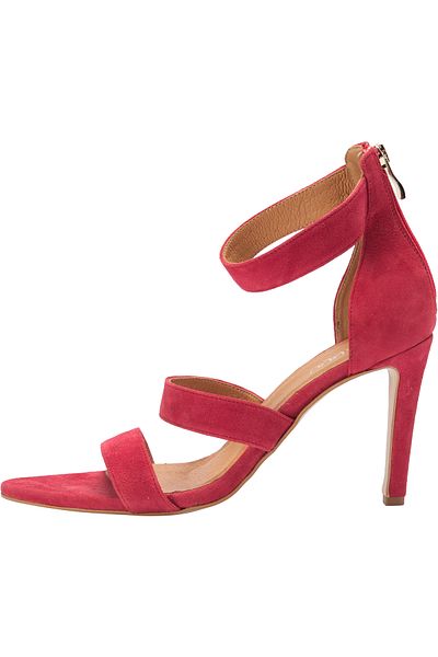 Faina Sandalette