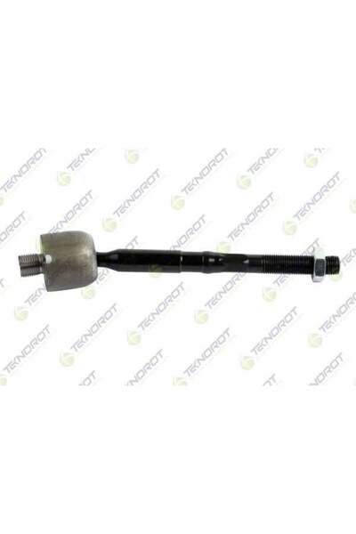 Genel Markalar ROTMİLİ ÖN SOL/SAĞ DACIA DUSTER 10 TEKNOROT DC-333 8201108350