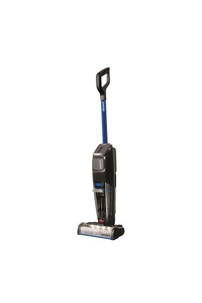 Bissell 4006K Omnifind Wet and Dry Hard Floor Vacuum Cleaner