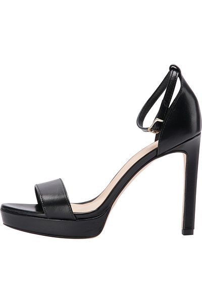 Faina Sandalette