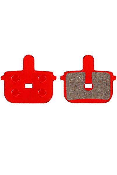 tr-escooter ELEKTRİKLİ SCOOTER OV 013 FREN BALATASI