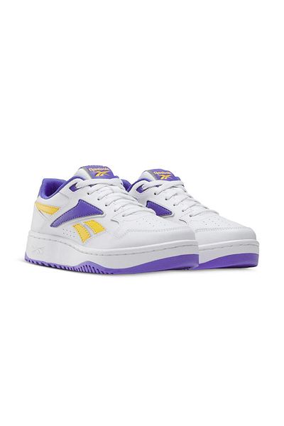 Reebok 100208373 Αθλητικά παπούτσια Atr Chill Λευκά