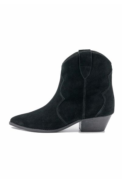 Izia Cowboy-boots