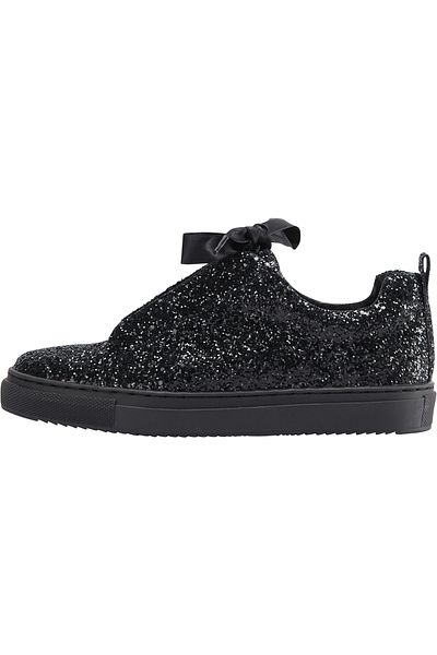 myMo Sneaker