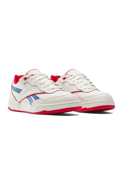 Reebok Αθλητικά παπούτσια BB 4000 II - Off White