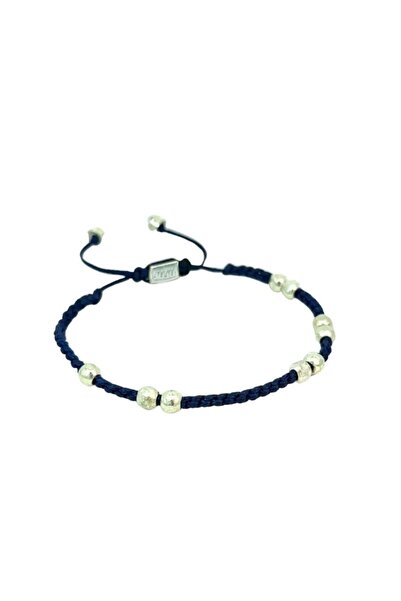 Juju Bronz Round Bileklik