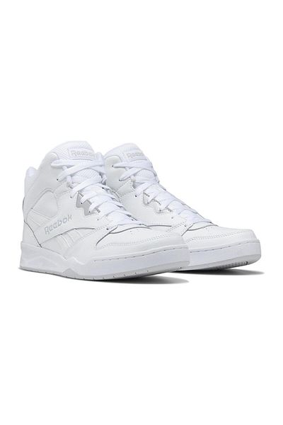 Reebok Cn4107 Model Royal - Άνετο και κομψό σχέδιο