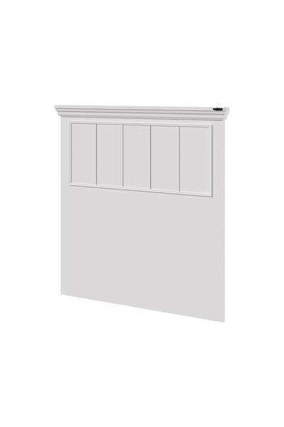 Lajivert Gloria Baza Başlığı 100'lük