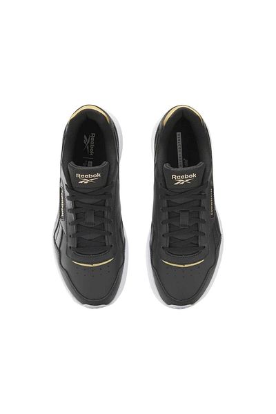 Reebok Pantofi sport negri Id9364 Glide Sp