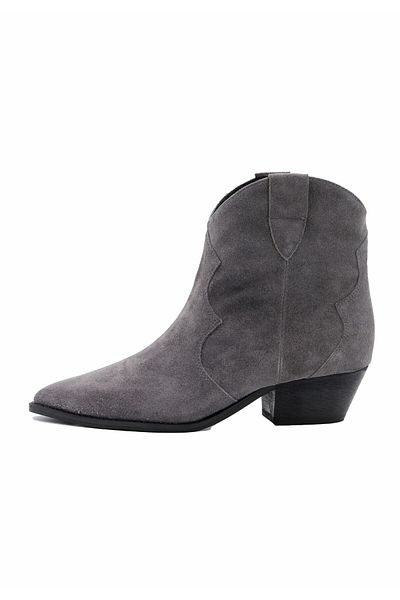 Izia Cowboy-boots
