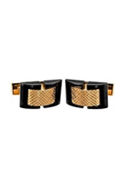 GC CMC70710 Cufflink