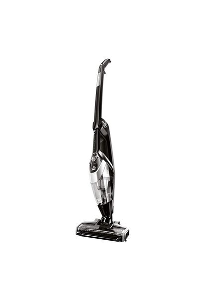 Bissell 2166E Stick Vacuum Multireach Ion Plus 36V Cordless