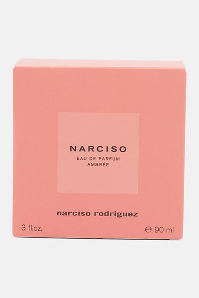 Narciso Rodriguez Women Narciso Ambree Eau De Parfum 90ml