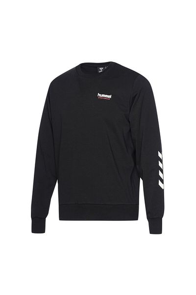 hummel Мъжки суитшърт Member