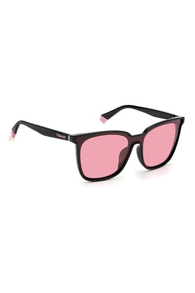 Polaroid Pld 6154/F/S 3H20F Polarized Sunglasses