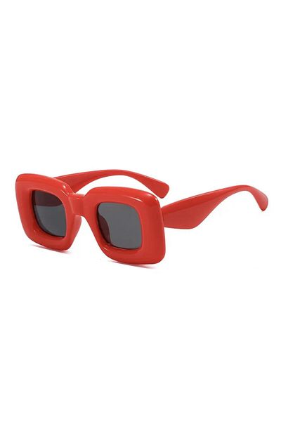 Toz Vintage Stout Vintage & Retro Sunglasses