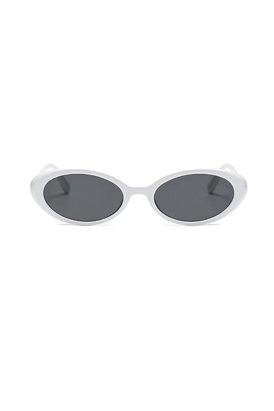 Toz Vintage Slim Vintage & Retro Sunglasses
