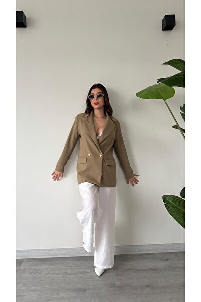 modadagiyim ΓΥΝΑΙΚΕΙΟ ΜΠΟΥΦΑΝ ΜΕ ΧΑΚΙ ΚΟΥΜΠΙΑ ΜΕ ΦΟΥΣΤΑ