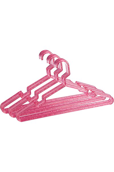 mastergold 12 شماعة ملابس من الكريستال مقاس 40 سم | شماعات ملابس ومعاطف متينة...