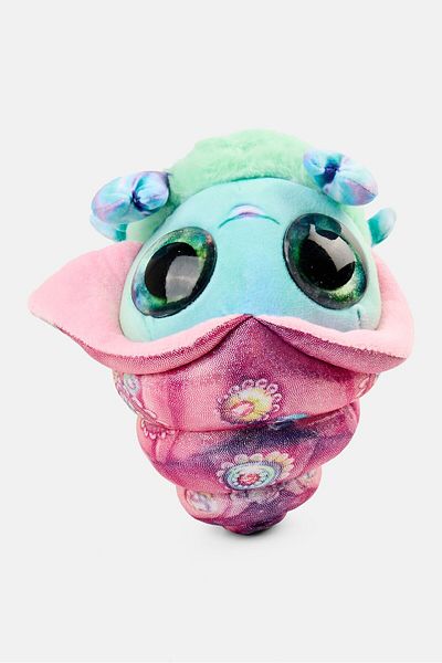 NEBULOUS STARS Plush Toy Lyria 20 Cm Pink Combo