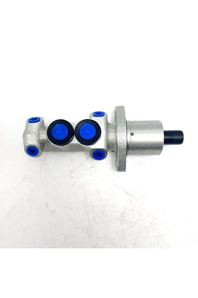 EXPERT Main Center Renault 19-21 Clio I Megane 1,9 Abs 95 -/ P-106-205-309 85-96