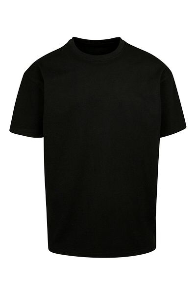 DEF Ramen T-shirt