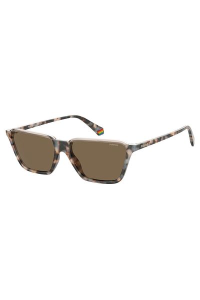 Polaroid Pld 6126/S Xltsp Polarized Sunglasses