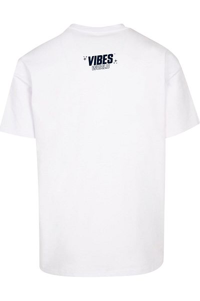 DEF Vibesberlin T-shirt